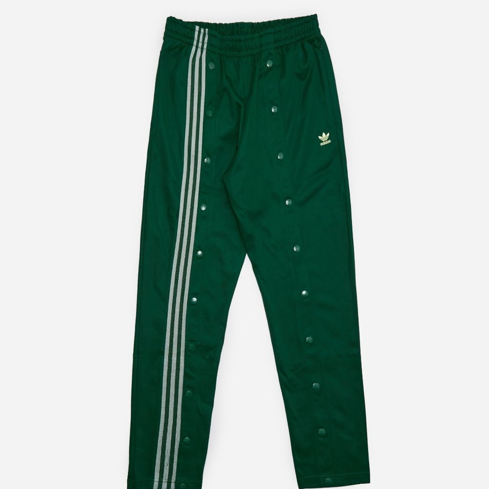 IVY Park x adidas UNISEX 4ALL Track Pant GV1587 - Picture 4 of 9